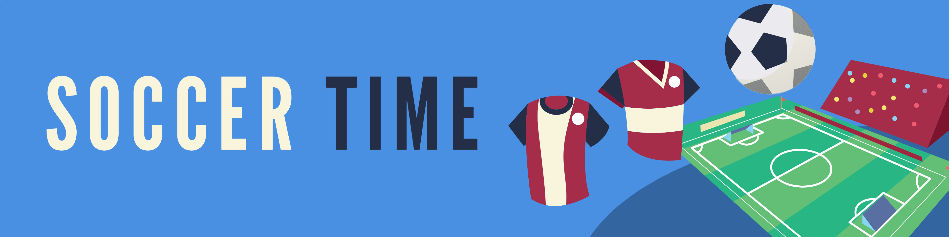 Wallpaper #GGg1GpMBSpphPi3-_hvw96 Football Soccer Discord Profile Banner Design Templates