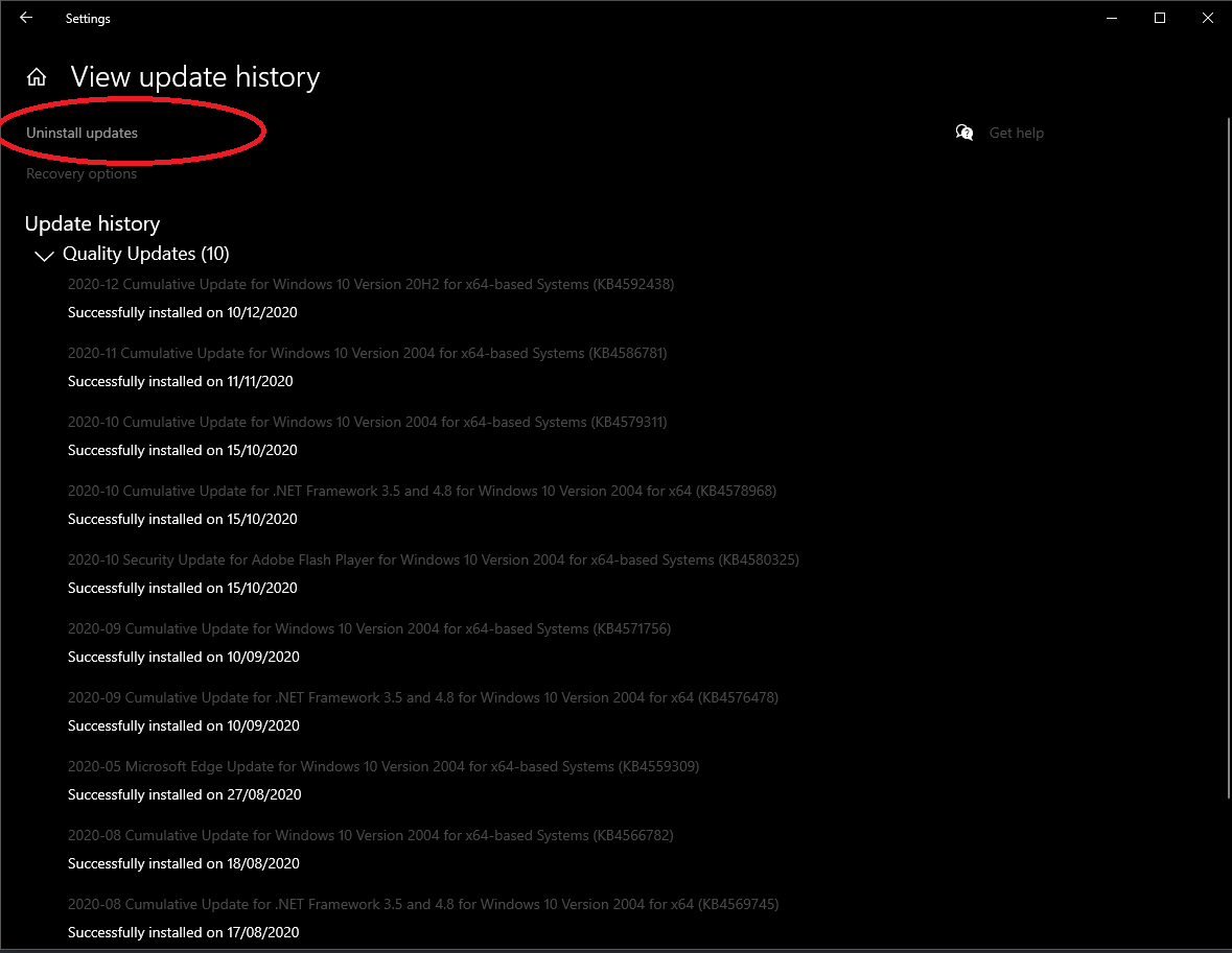Wallpaper #--_-SpMBMN-XEVvV2Dkd94 Cyberpunk 2077 How to Fix High Cpu Usage Steamah