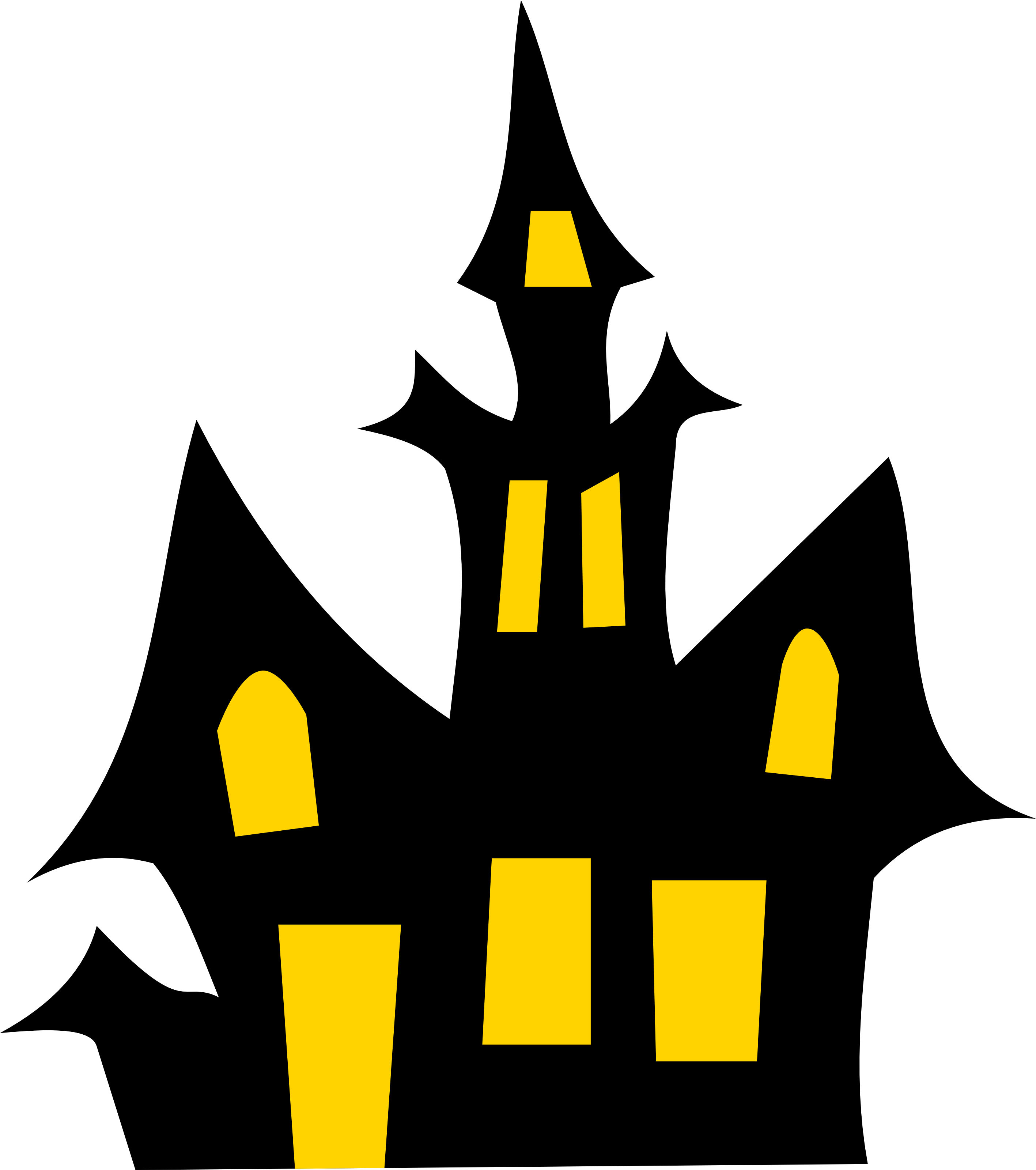 Wallpaper #3cf96 Haunted House Props 2024 Turn Your Home into a Haunt with Halloween