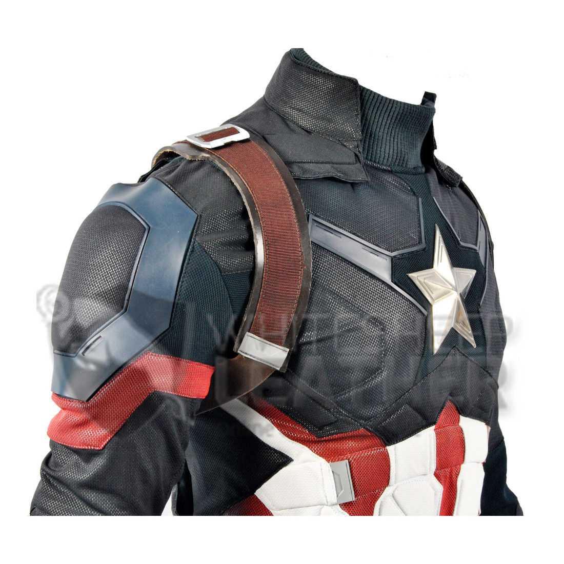 Wallpaper #dRmJOY8BtGB6xQ78t6rl18 Captain America Civil War Steve Rogers Full Costume Suit Screen