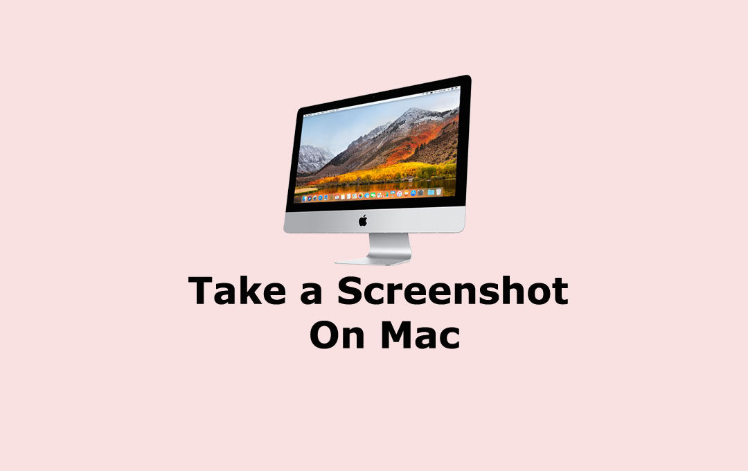Wallpaper #0Zzq4ZIBZHQxiYarb70D66 Best Way to Take a Screenshot on Mac Code Exercise