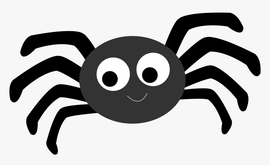 Wallpaper #71bf1 Pin by Kayleigh on Spider Drawings in 2024 Spiderman Drawing