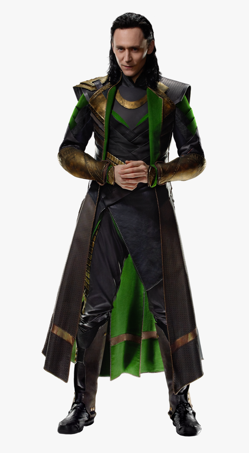 Wallpaper #prg32pIBJvJKYCmEivCF237 Transparent Loki Comic Png Marvel Studios Character Encyclopedia Png