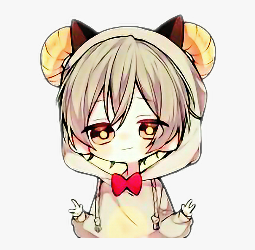 Wallpaper #zrgO3JIBJvJKYCmE5_lC60 Cute Bunny Boy Pfp