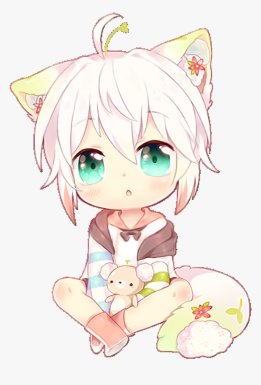 Wallpaper #zrgO3JIBJvJKYCmE5_lC56 Cute Anime Boy Drawing Chibi See More Ideas About Anime Guys Anime
