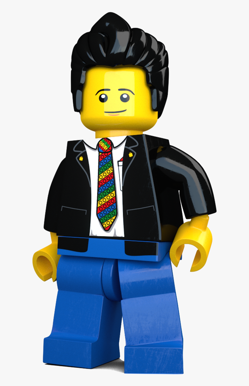 Wallpaper #RbjB2pIBJvJKYCmERfPw36 Lego Minifigure Png Lego Character Transparent Background Png