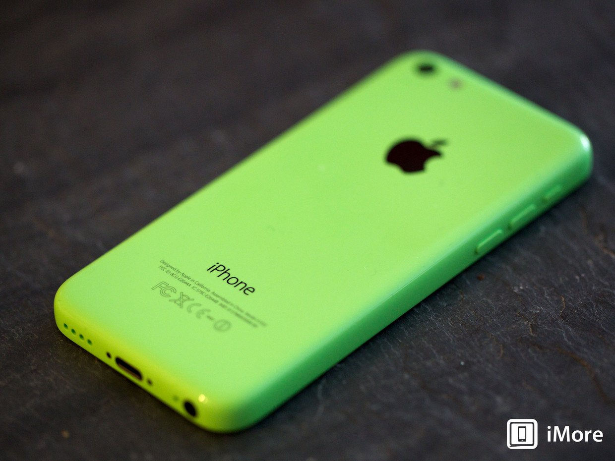 Wallpaper #oGcC8pIBSpphPi3-2W4P215 Green iPhone 5c Unboxing Hardware Tour Macro Close Up Gallery Aivanet