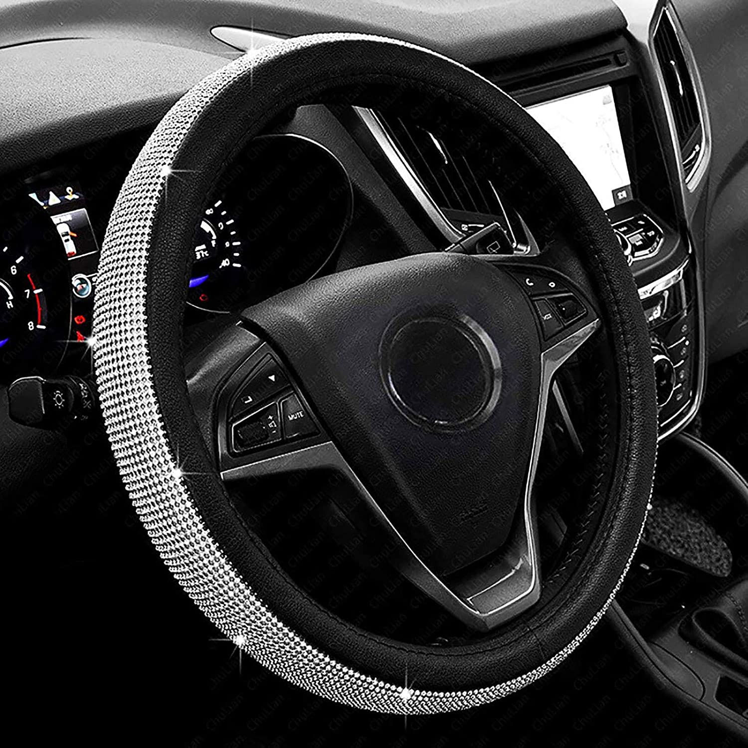 Wallpaper #vmcD6ZIBSpphPi3-jT_x179 20 Best Car Interior Accessories for an Awesome Roadtrip