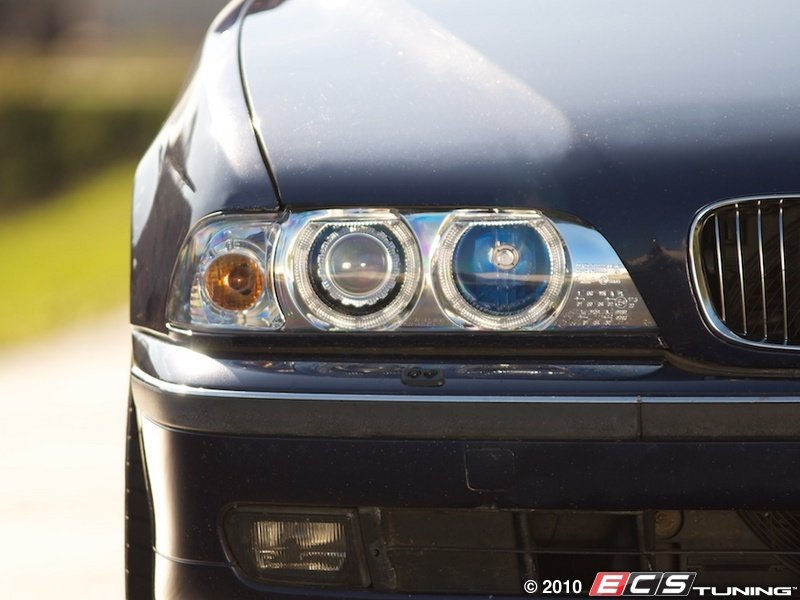 Wallpaper #Arnv3pIBJvJKYCmEPQho103 Fk Fkns035 X E39 Angel Eye European Spec Headlight Kit No Longer