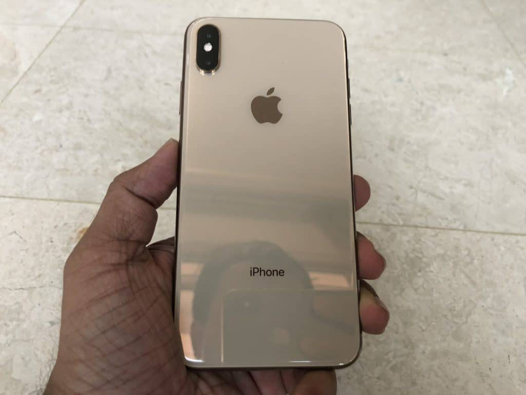 Wallpaper #9Wg9FpMBSpphPi3-pQrB120 iPhone Xs Max 64 Gb Ot 360 Lei V Mesiac Kak Novyi