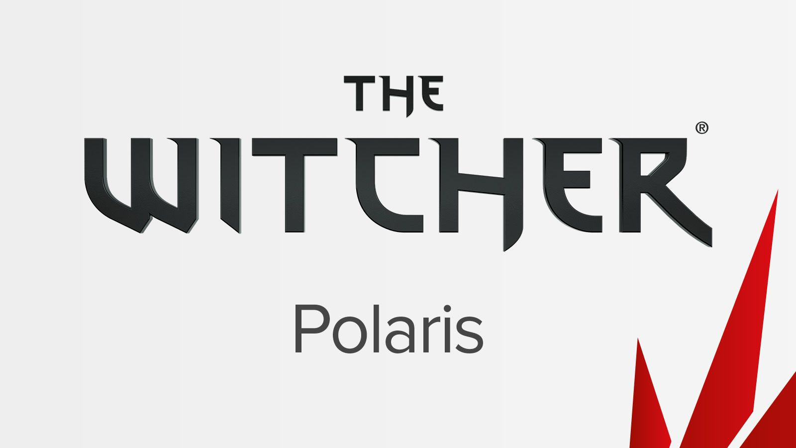 Wallpaper #RkDEMZMBJhL2WPbaNsiW245 The Witcher 4 Cd Projekt Red Rozkrila Detali Rozrobki Gri Games