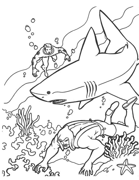 Wallpaper #909c6 Aquaman Coloring Pages Free Coloring Pages Wonder Day Coloring