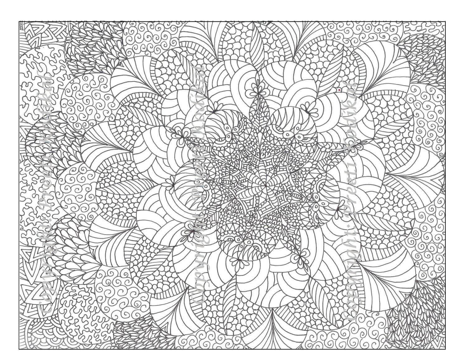 Wallpaper #Qx3gLJMBlOZrFDOkdsyQ203 34 Abstract Butterfly Coloring Pages Jaecaoilinn