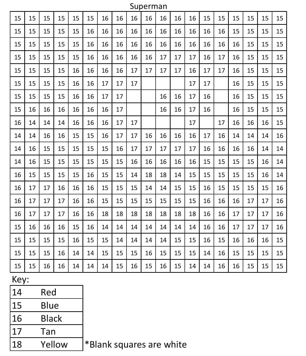 Wallpaper #7ILaP5MB0GiFKesML7-a398 Printable Pixel Art Color by Number Templates Printable Free