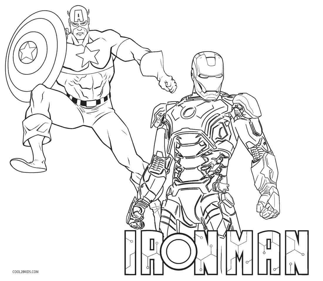 Wallpaper #PGe08JIBSpphPi3-pWiQ432 Funko Pop Ironman Para Colorear Imprimir E Dibujar Coloringonlycom