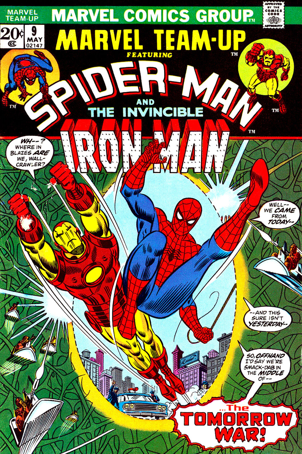 Wallpaper #dGdR9pIBSpphPi3-2IP178 Spiderman vs Ironman Comic