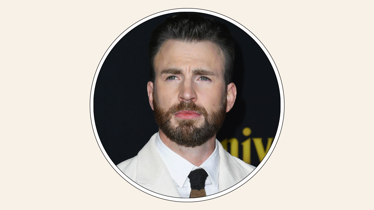 Wallpaper #71840 Interazione Tra Chris Evans E Scarlett Johansson Sui Social Media Tiktok