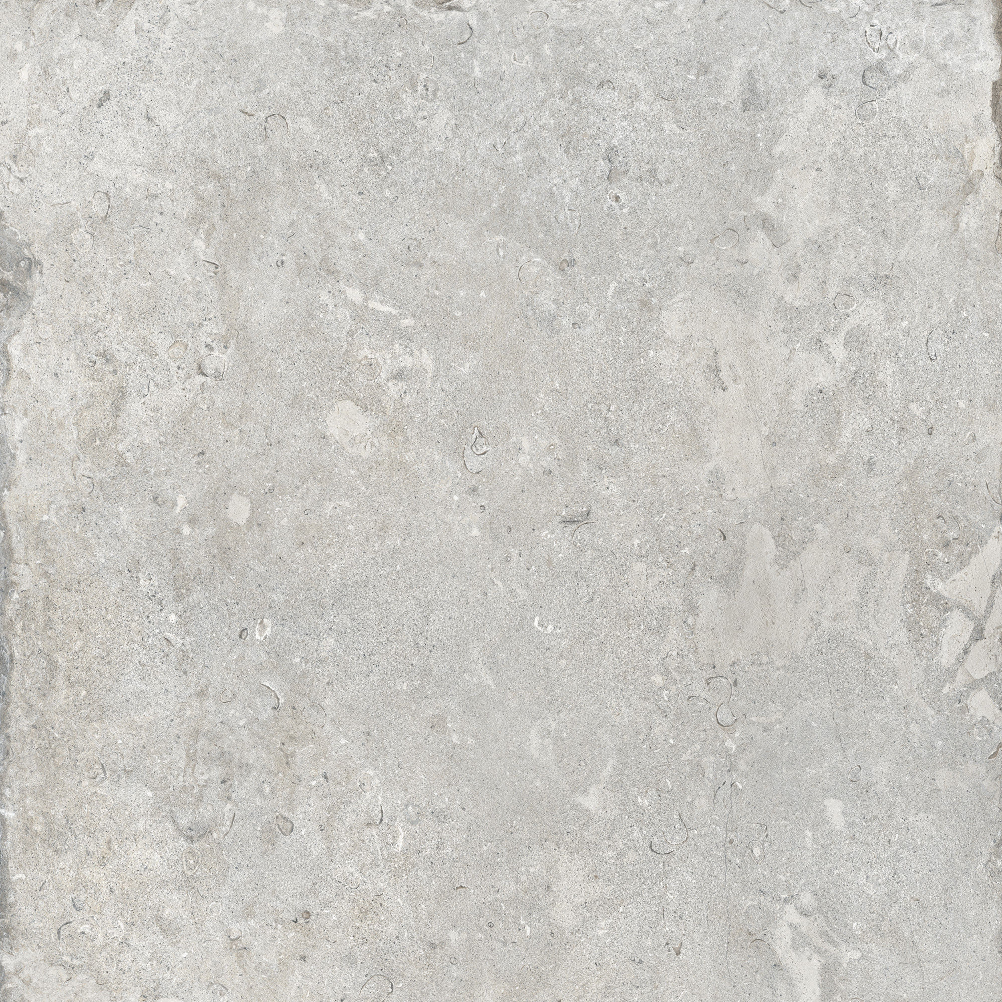 Wallpaper #hGcuDZMBSpphPi3-SeOZ360 Dom Signature Stone Grey