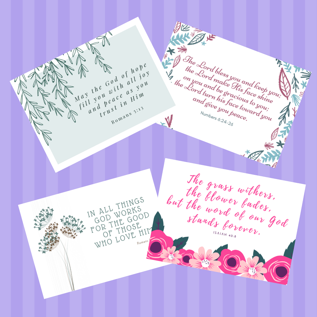 Wallpaper #acffe Printable Birthday Cards Birthday