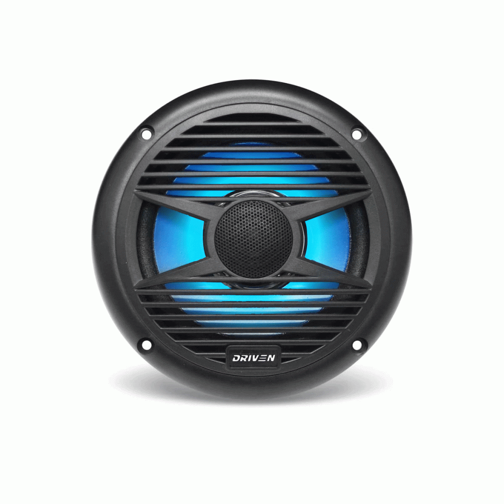 Wallpaper #0GjUI5MBSpphPi3-fza6153 Speakers Driven Electronics