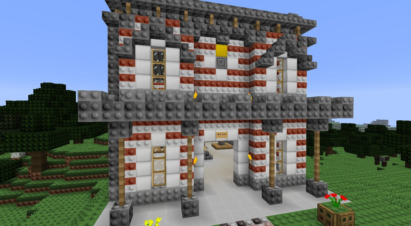 Wallpaper #BGj9GJMBSpphPi3-RxXs274 Legopak Minecraft Texture Packs