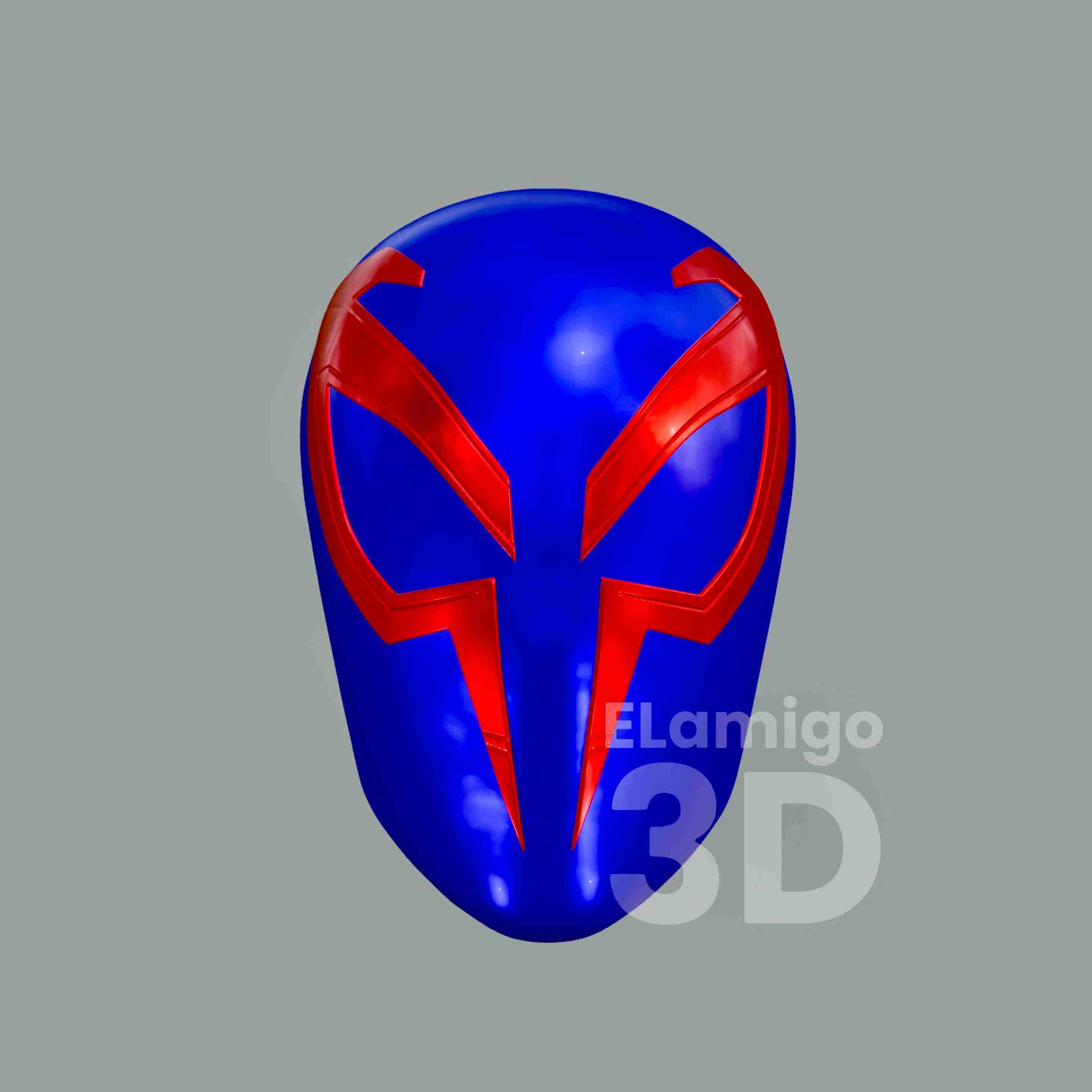 Wallpaper #be81TZMBMN-XEVvVUz--108 Spiderman Face Shell 3D Print File Edusvetgobgt