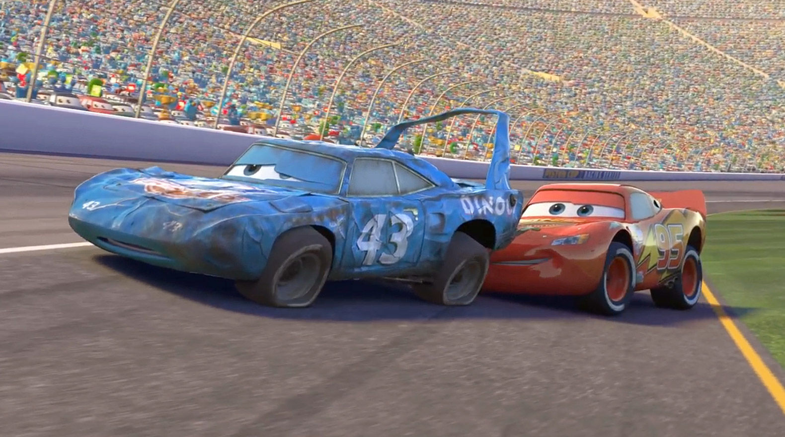 Wallpaper #1gAu7I4BSdW8dNoulxMT51 Lightning Mcqueen Gallery Disneypixar Cars Disney Singapore