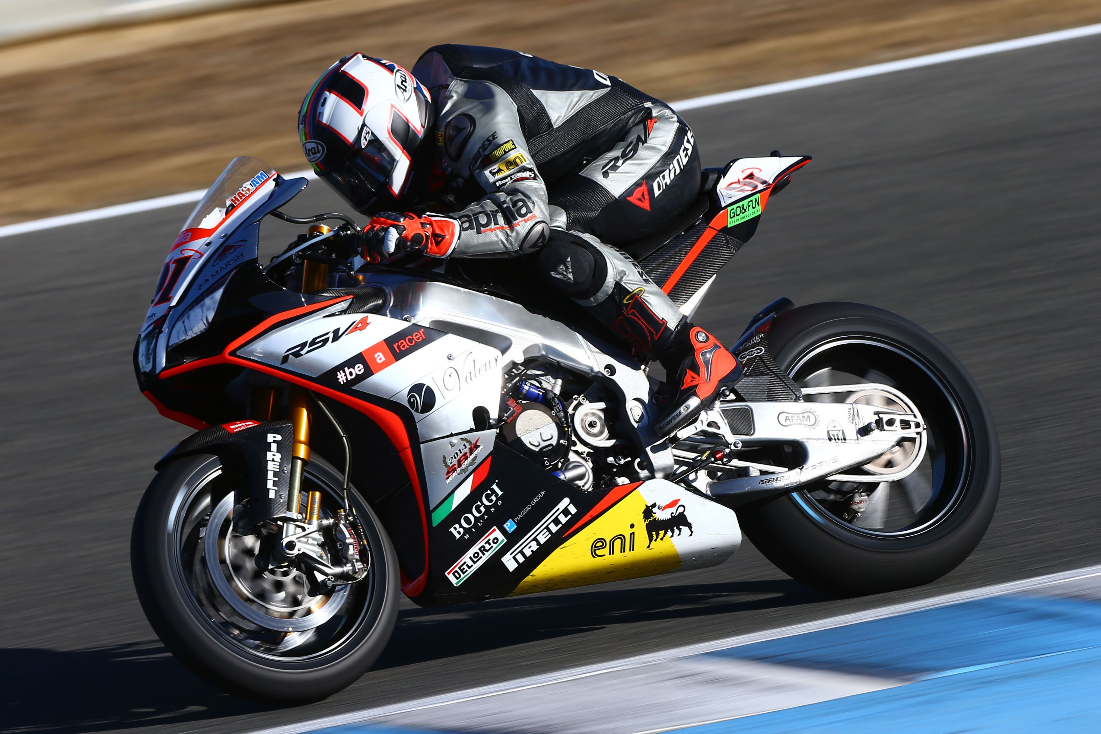 Wallpaper #dWeoEpMBSpphPi3-0fww38 Top 10 Race Bikes of 2015 Visordown