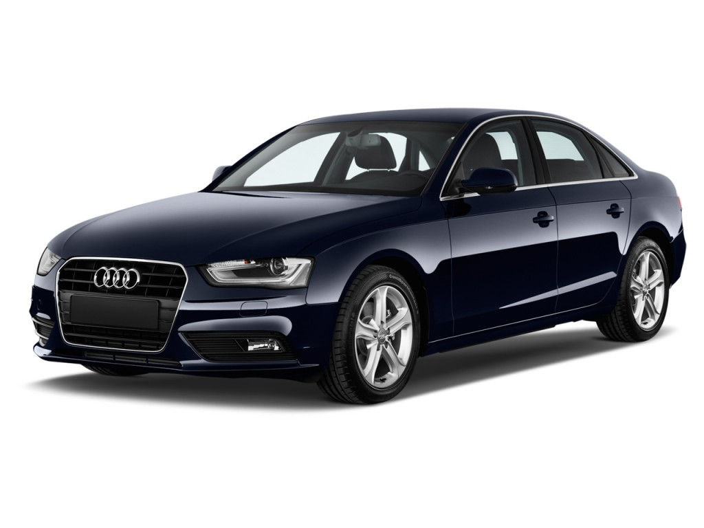 Wallpaper #h2fK-ZIBSpphPi3-KI7_15 2013 Audi A4 Picturesphotos Gallery the Car Connection