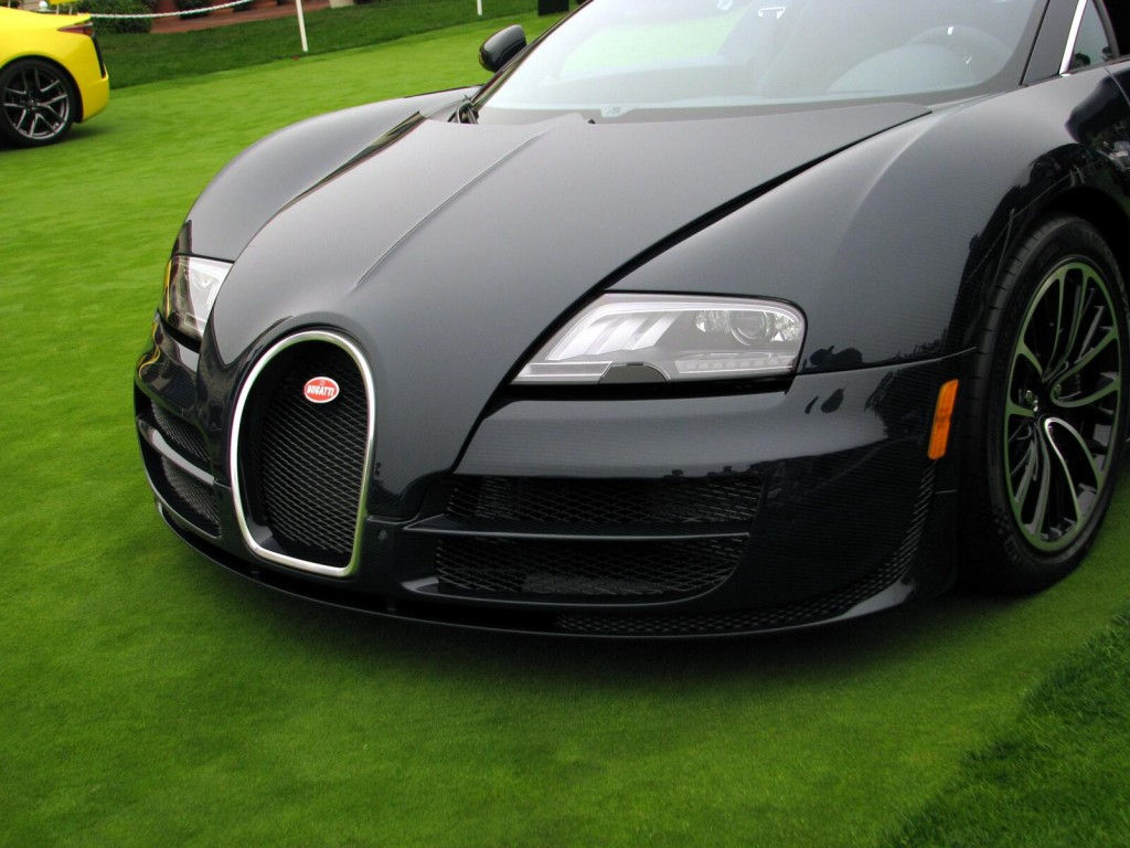 Wallpaper #owOpZpMBpyOg8YnEudsb263 Pebble 2010 Bugatti Veyron Super Sport