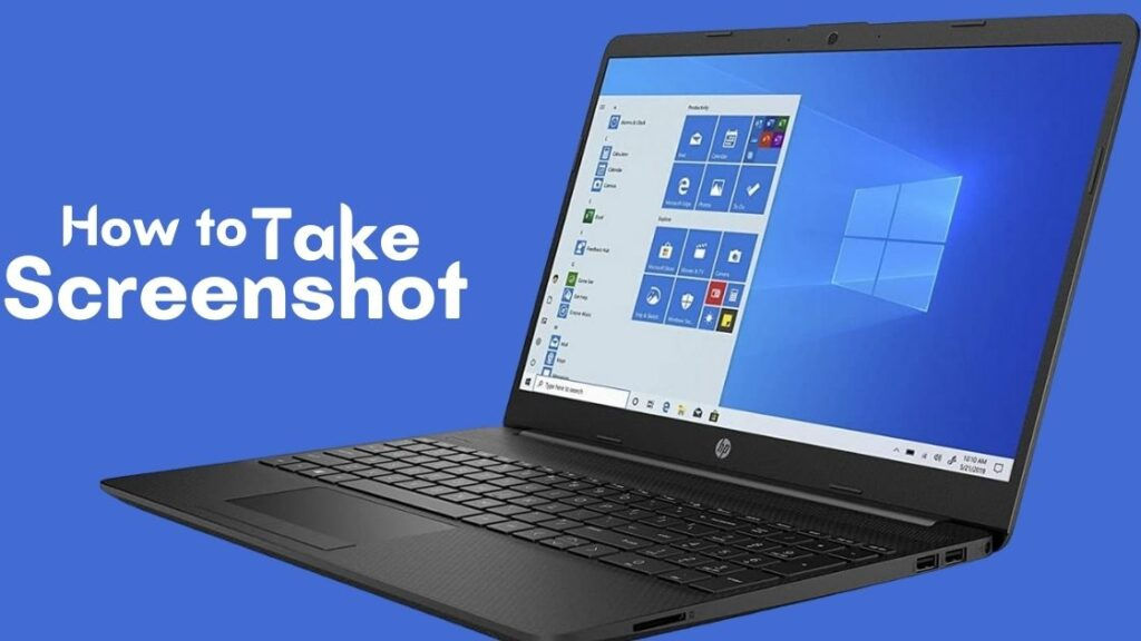 Wallpaper #0Zzq4ZIBZHQxiYarb70D266 How to Take a Screenshot on Hp Laptop 5 Methods Windows Geek