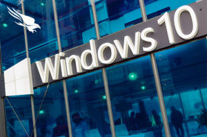 Wallpaper #Wbj53JIBJvJKYCmE4v6h150 How to Employ Featureusage for Windows 10 Taskbar Forensics