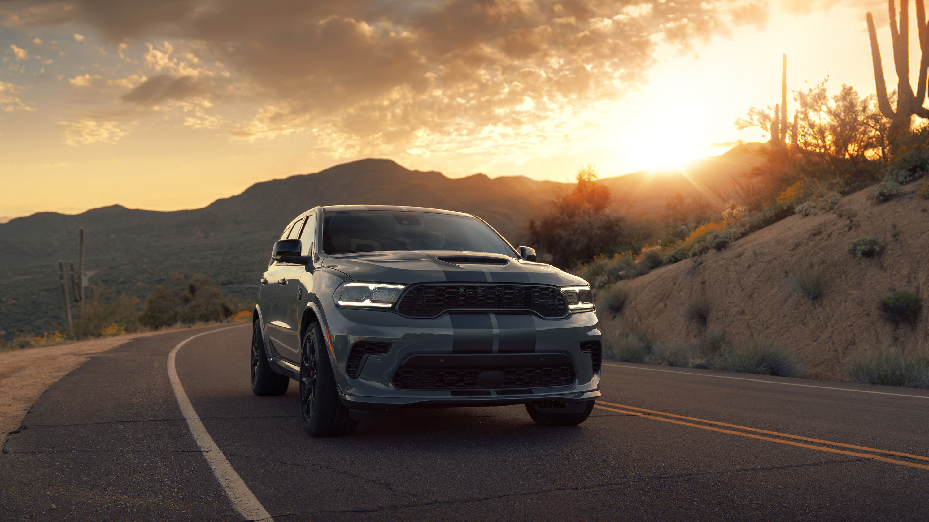 Wallpaper #omeU8JIBSpphPi3-CGf2191 2021 Dodge Durango Srt Hellcat Durango Srt Forum