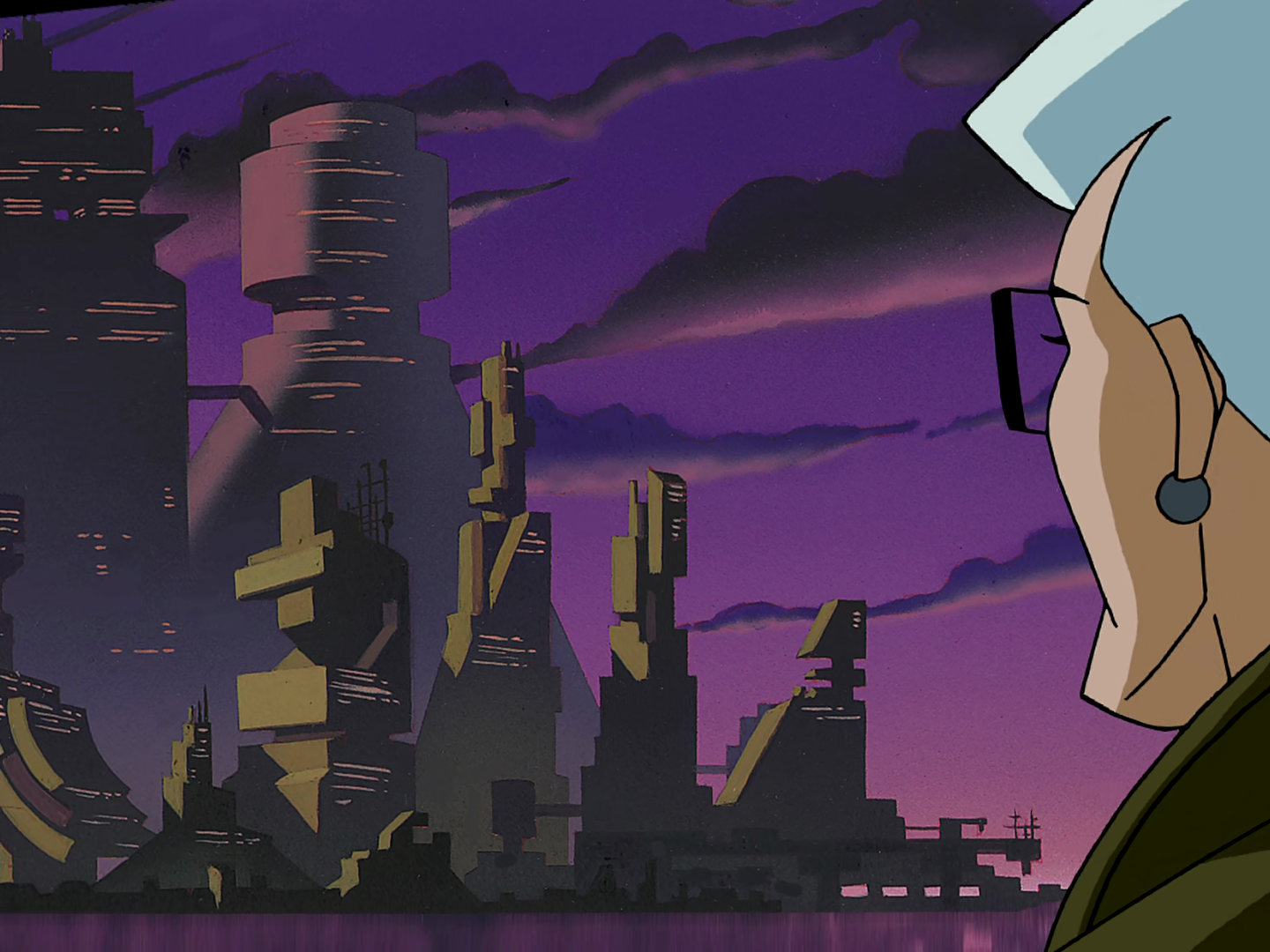 Wallpaper #zWcp-JIBSpphPi3-2Ig8212 Download Batman Beyond Return of the Joker 2000 1080p Bluray Dd 51