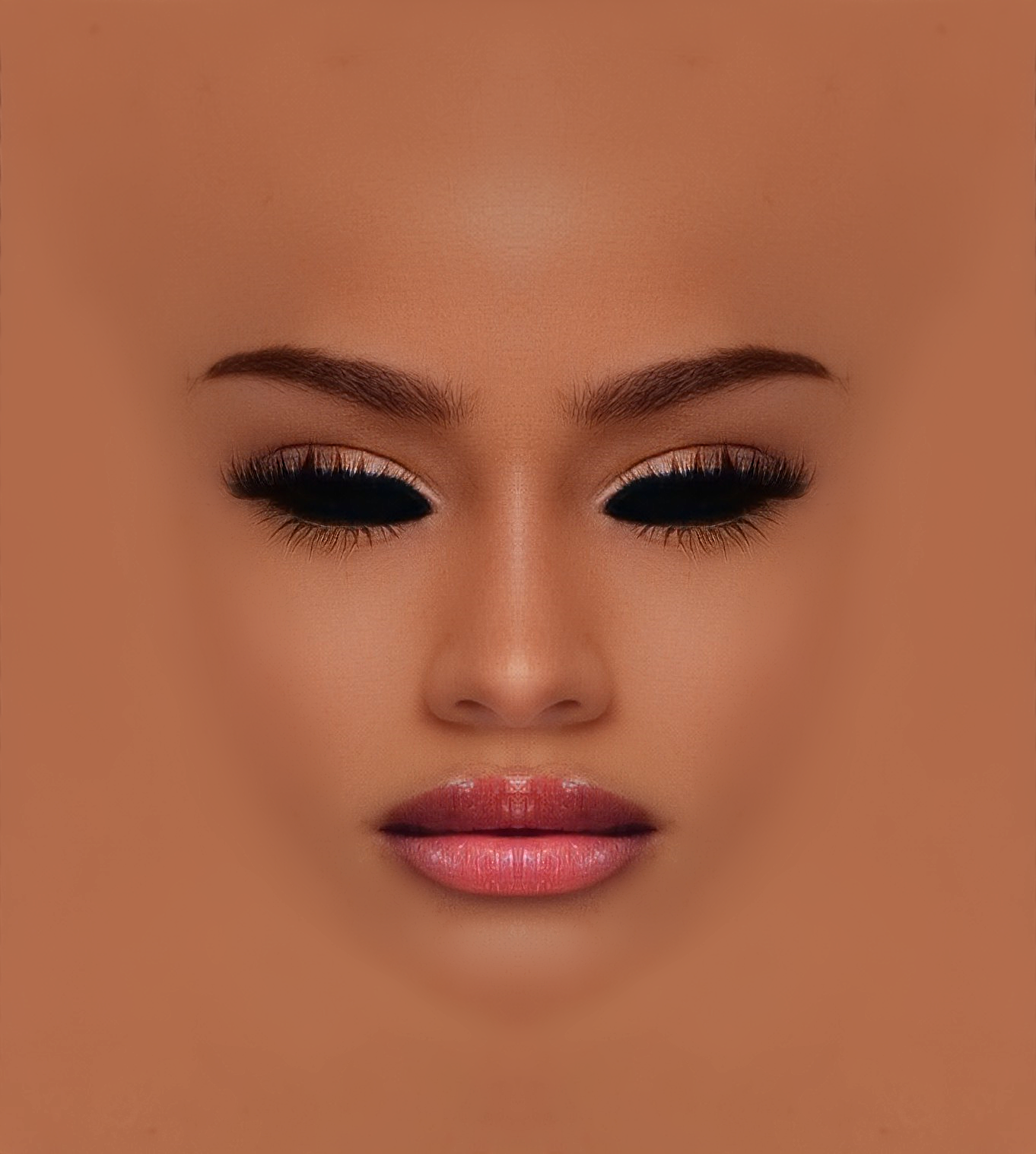 Wallpaper #6FMrNZMBYjRkjcHs2Ogk245 Face 2 Hosted at Imgbb Imgbb