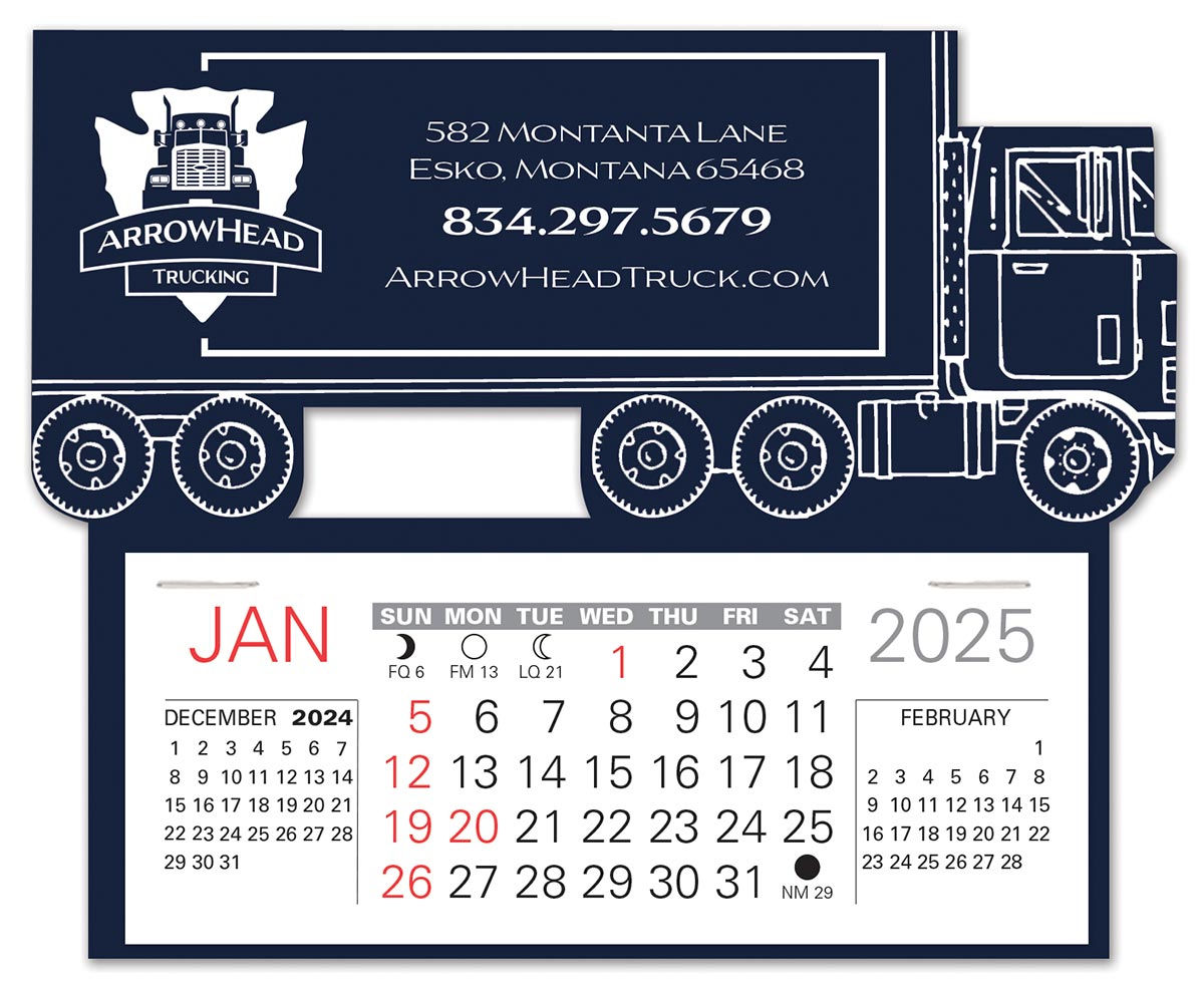 Wallpaper #ineSJ5MB-pgBXx60T6bc3 Stick Calendars Custom Peel N Stick Calendars with Your Logo