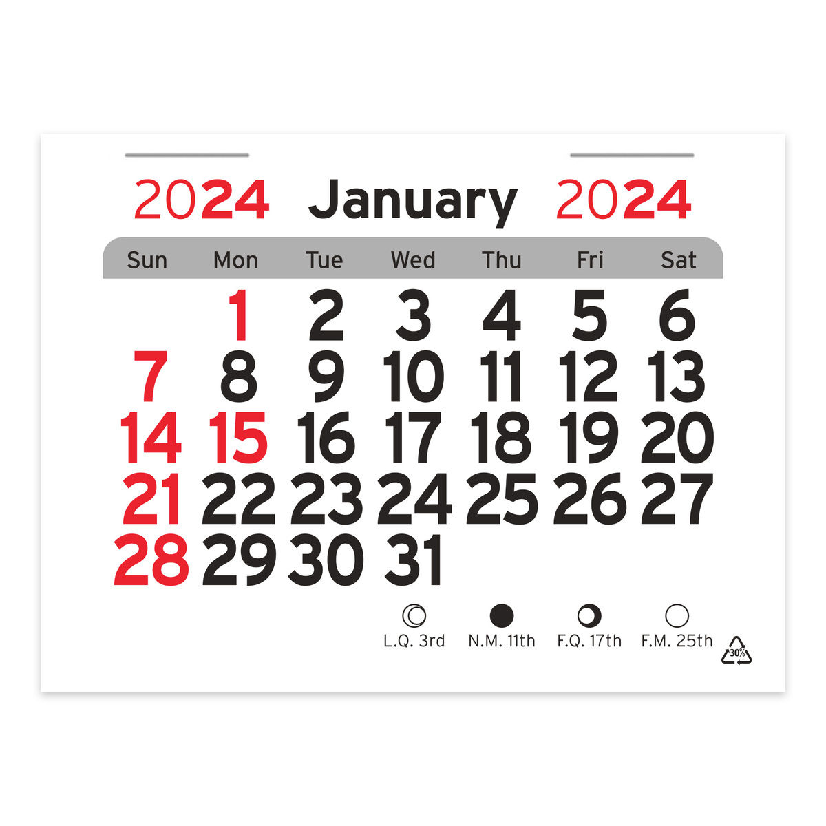 Wallpaper #ineSJ5MB-pgBXx60T6bc30 Stick Calendars Custom Peel N Stick Calendars with Your Logo
