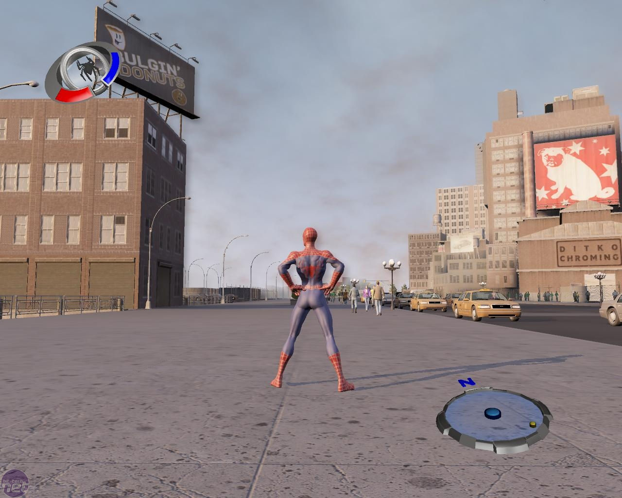 Wallpaper #tGgjGpMBSpphPi3-uBr-27 Spider Man 3 Bit Technet