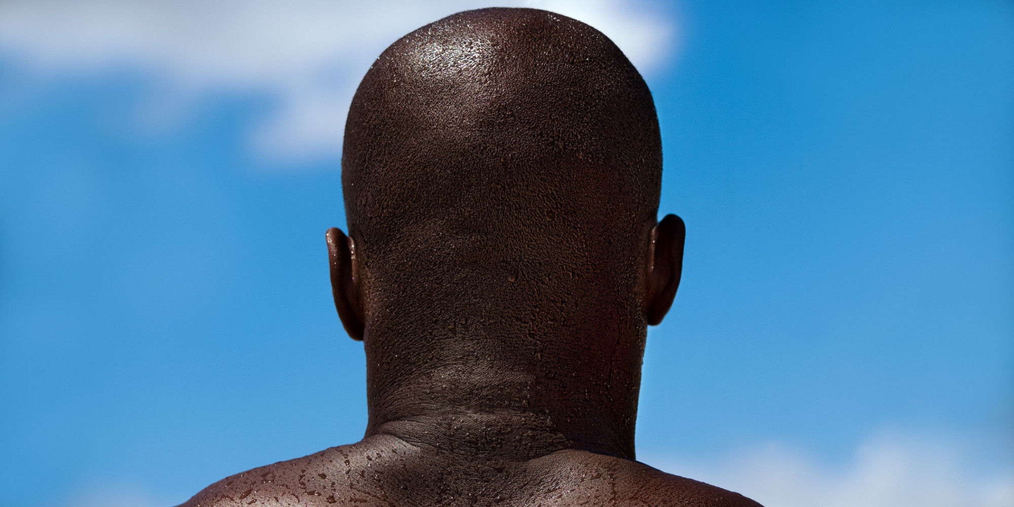 Wallpaper #IWf6_JIBSpphPi3-lZoB17 Redefining What It Means to Be a Gay Black Man Huffpost
