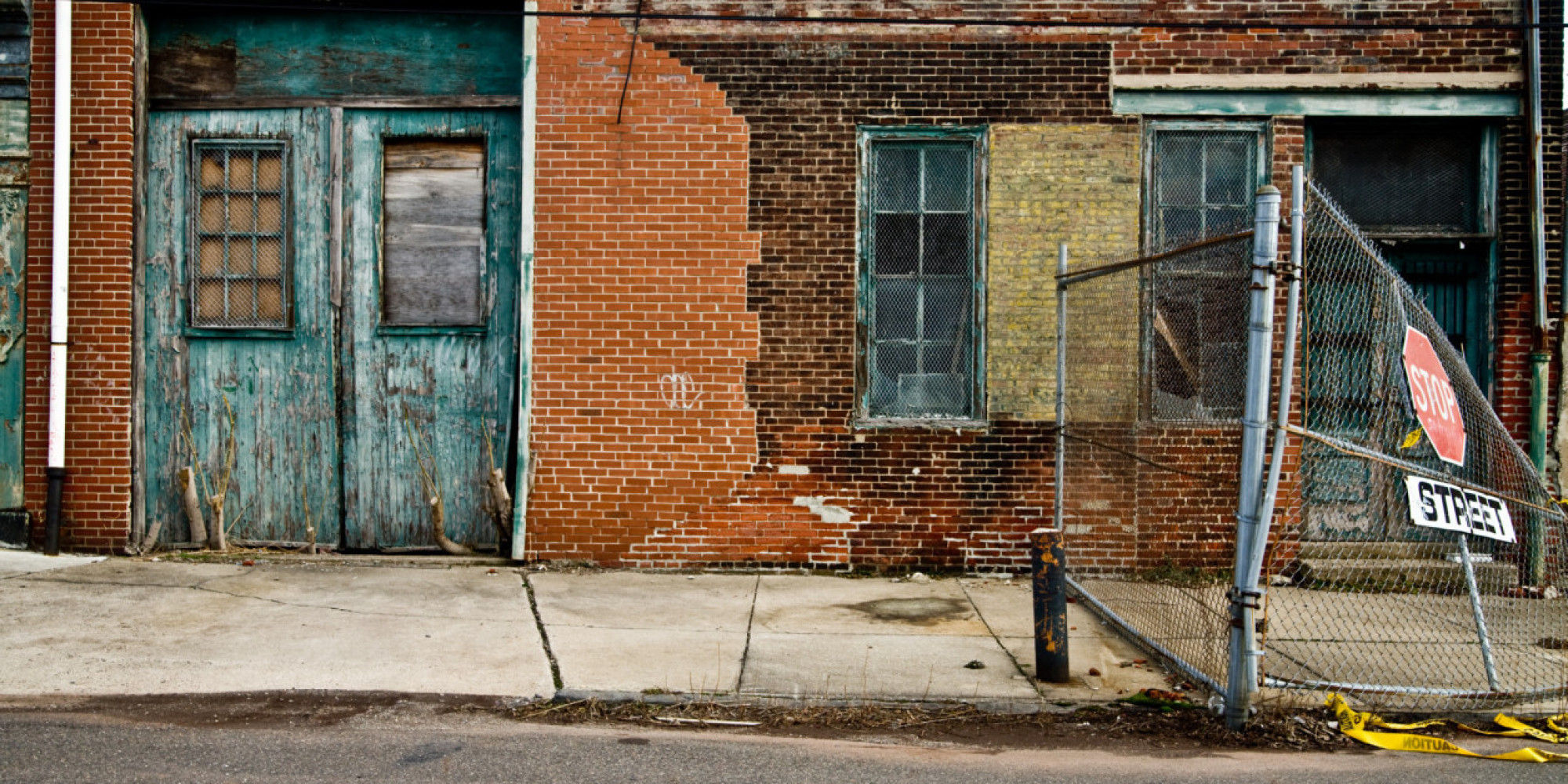 Wallpaper #95lDP5MBUcASHT6nWssT278 I Moved My Family to the Ghetto to Have a Better Life Huffpost