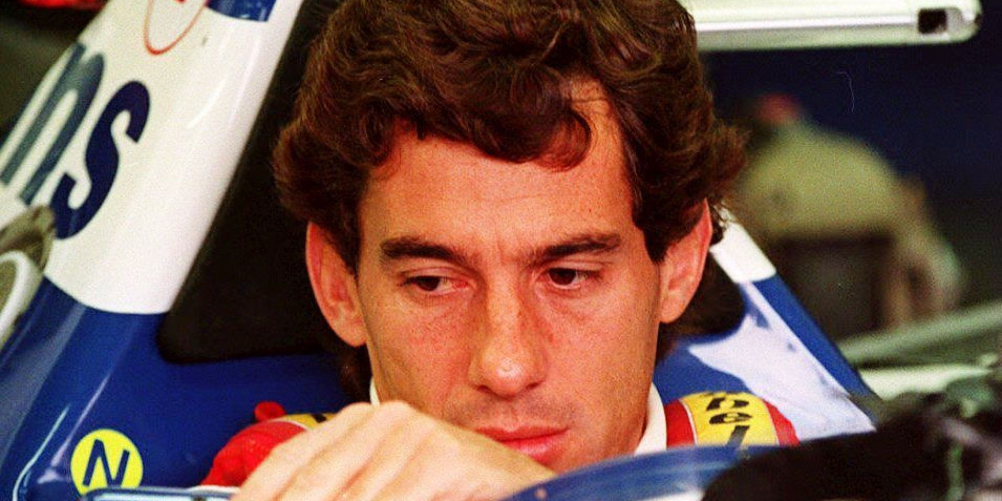 Wallpaper #16b3e Pin De Benficaficabem Em Sera Sempre O Campeao Do Mundo Ayrton