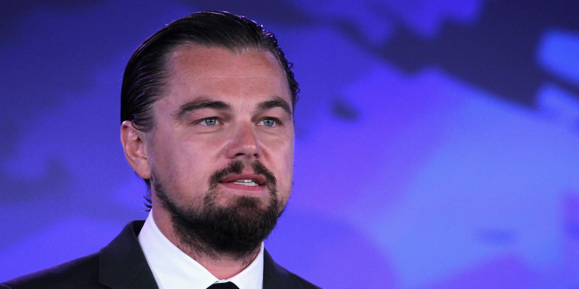 Wallpaper #GGcJ7ZIBSpphPi3-z1bZ280 Is It Okay to Call Leonardo Dicaprio Fat Huffpost