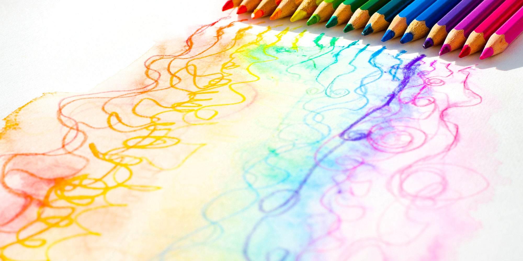 Wallpaper #OBqEUJMB1yWOL4qgwYA7284 Designing to Creativity Huffpost