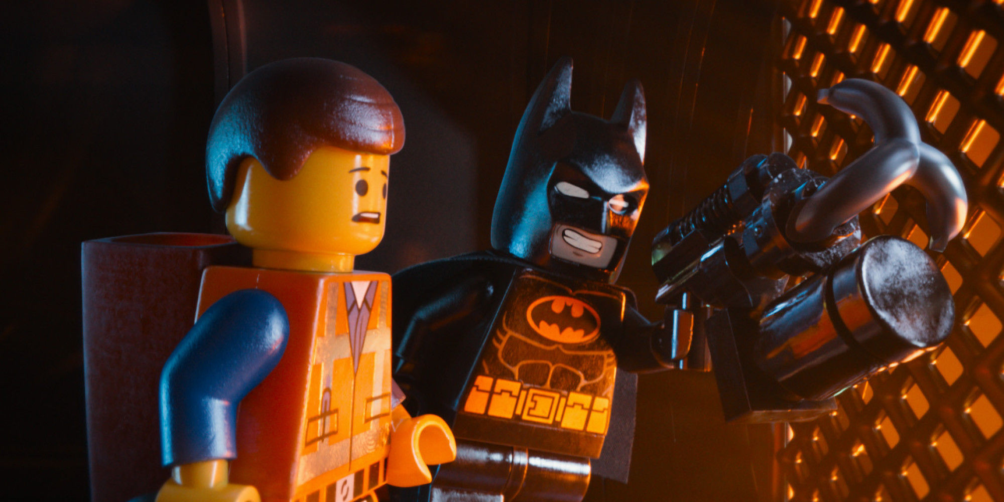 Wallpaper #K2de9JIBSpphPi3-y3rn56 The Lego Movie is Awesome Where Anybody Can and Probably Will