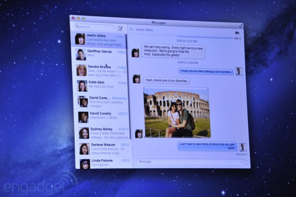 Wallpaper #Sz-jO5MBLiIJ4c9Oy4-H163 Download Mountain Lion Os X for Mac Right Now Heres How Huffpost