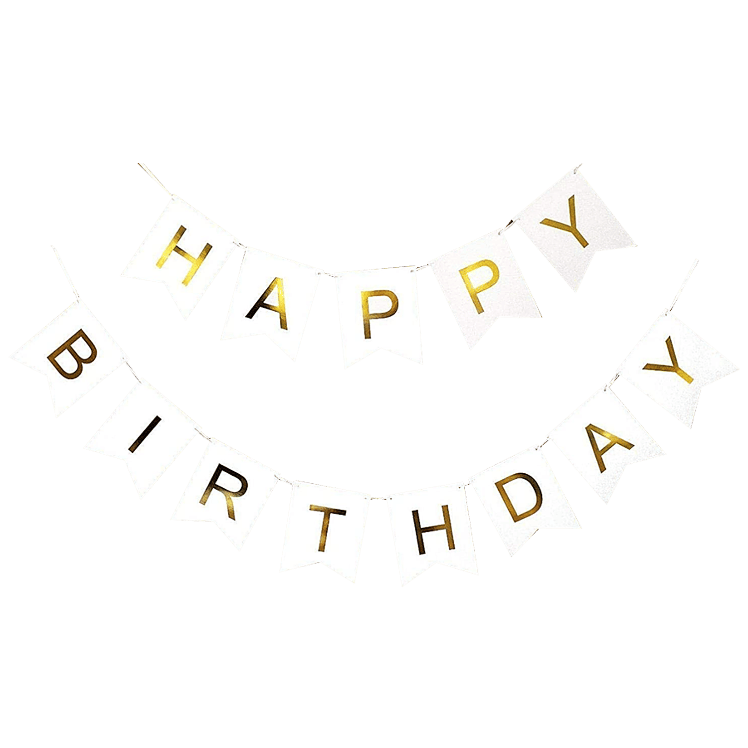 Wallpaper #VwP8ZpMBpyOg8YnE79wG134 Top 999 Happy Birthday Banner Images Amazing Collection Happy