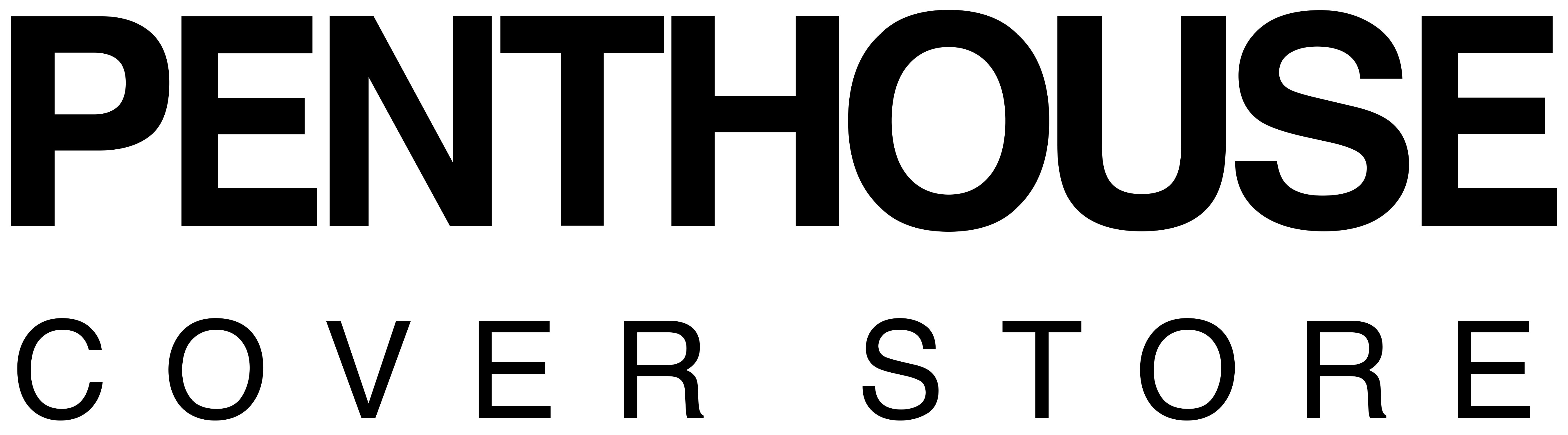 Wallpaper #209e0 Inc Magazine Logo