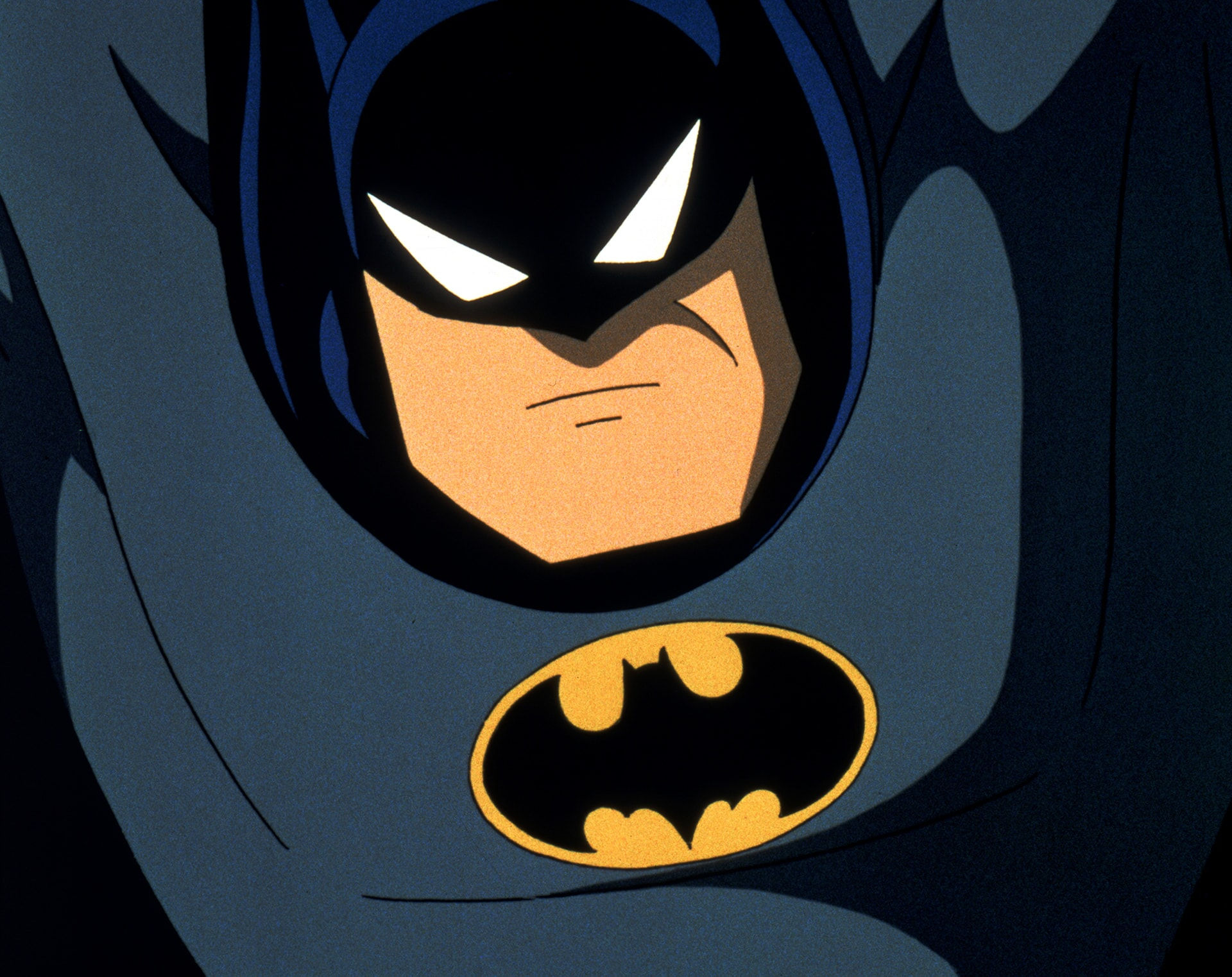 Wallpaper #3ec14 Voice of Animated Batman Kevin Conroy Dead at 66