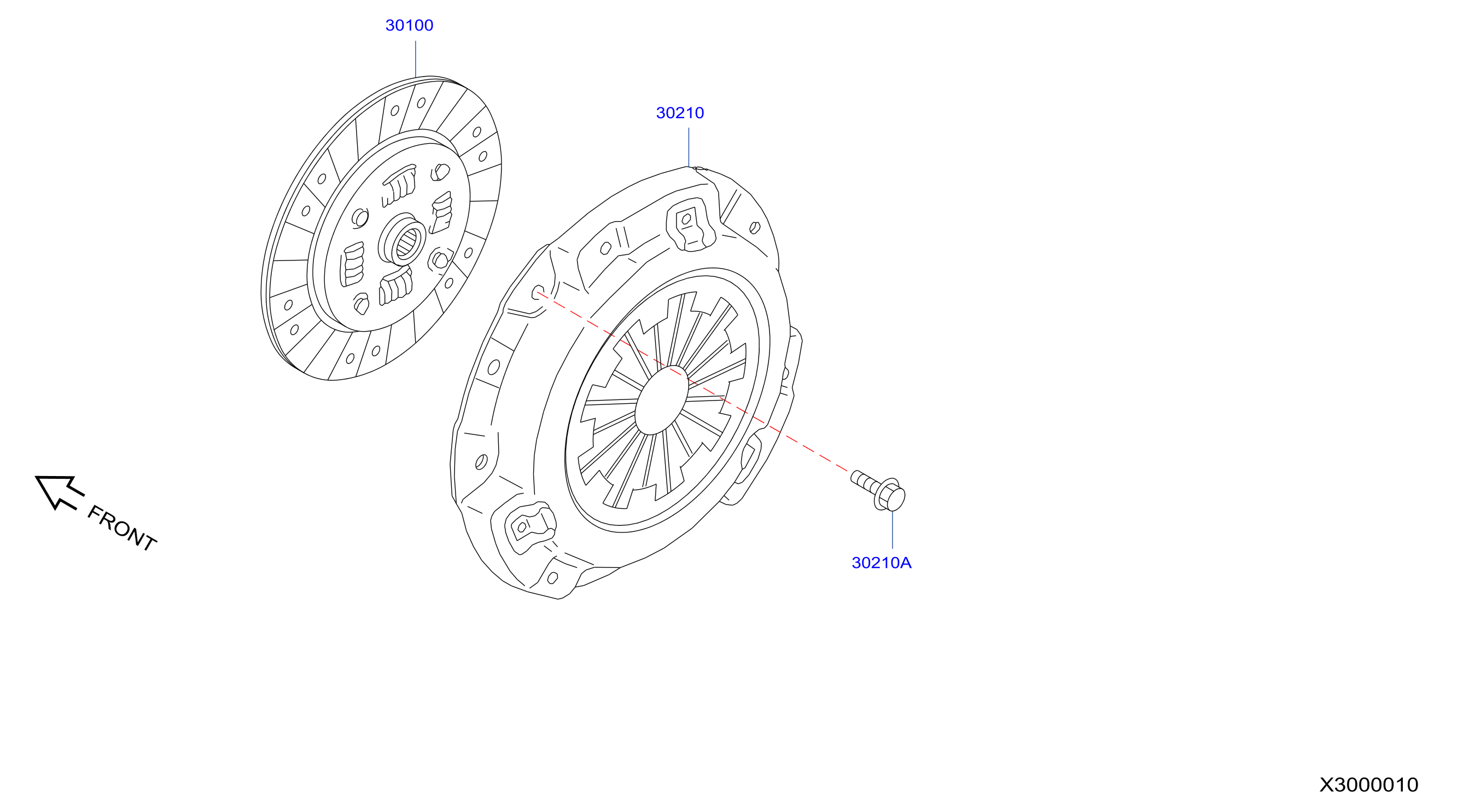 Wallpaper #_Ytcc5cBcm9NJah-PHQ3191 The Ultimate Guide to Z1 Clutch Everything You Need to Know