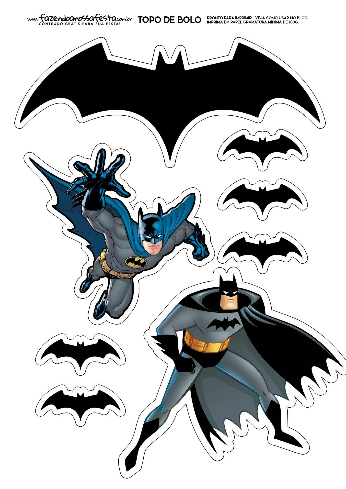 Wallpaper #x3cWJpMB-pgBXx60r6Co47 Printable Papercraft Batman Mask Printable Papercrafts Printable